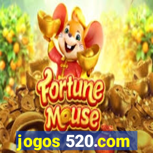 jogos 520.com